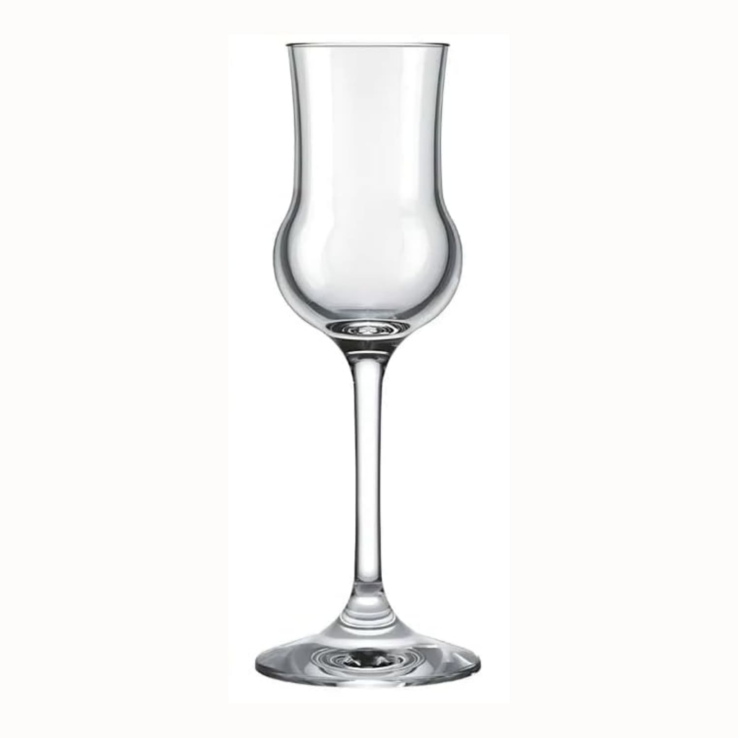 Copa para Pisco 90ml Set de Copas Alambic Nadir - Imagen 2