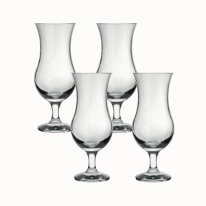 Copa para Coctel Huracán 335ml Set de Copas Windsor Nadir