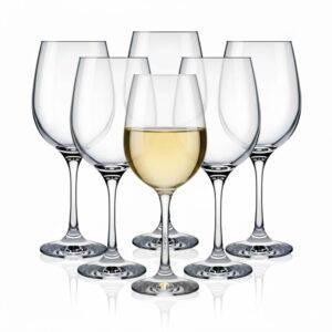 Copa de Vino 330ml Set de Copas