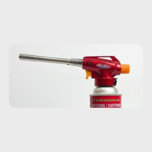 Cabezal Soplete SF-871 Ideal para Encender Barbacoas
