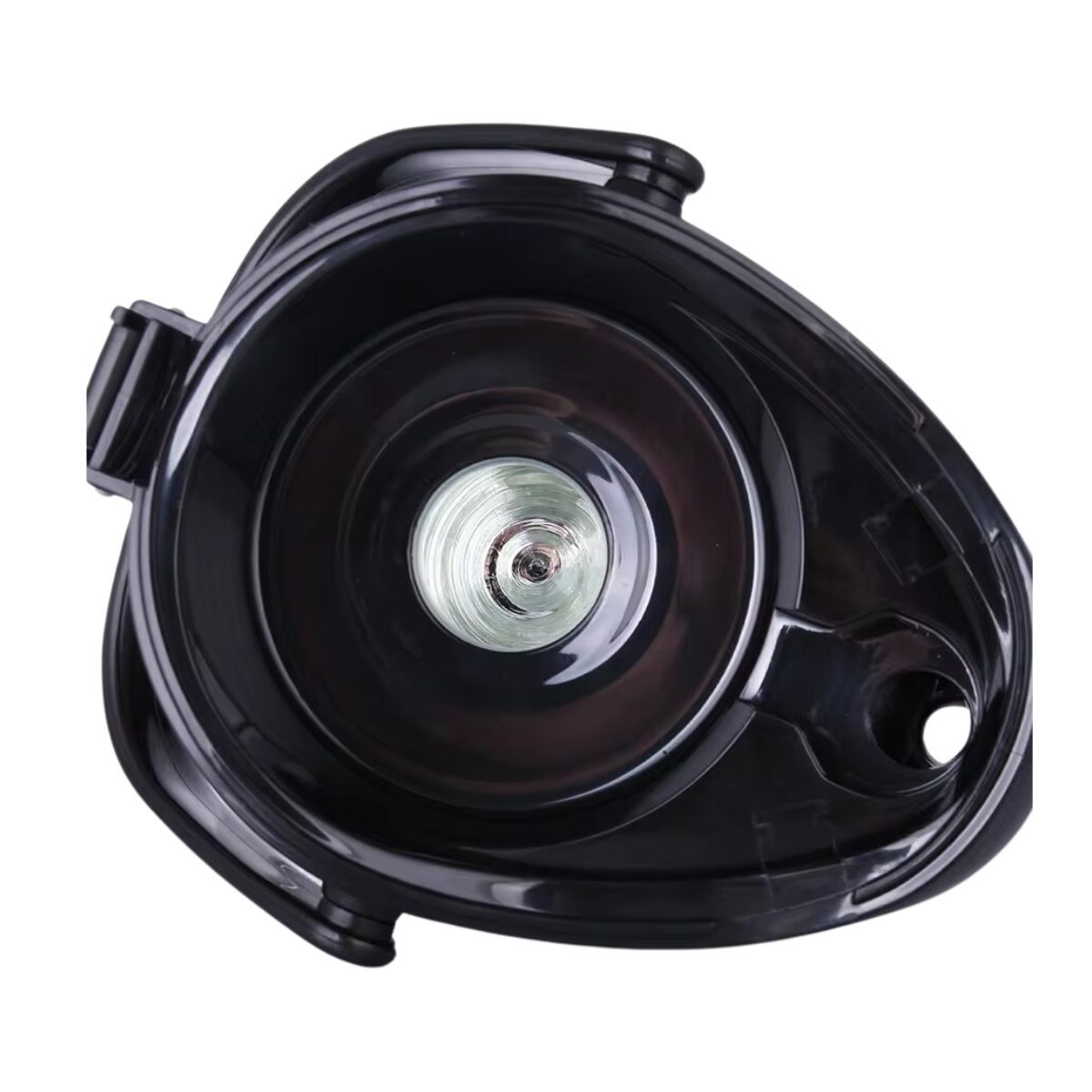 Termo Con Dispensador Acero Inoxidable de 3 Litros - Imagen 5